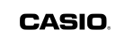 CASIO COUPLE