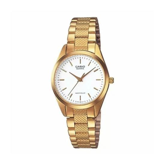 ĐỒNG HỒ NỮ CASIO LTP-1274G-7ADF