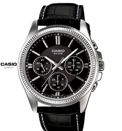 CASIO MTP-1375L-1A