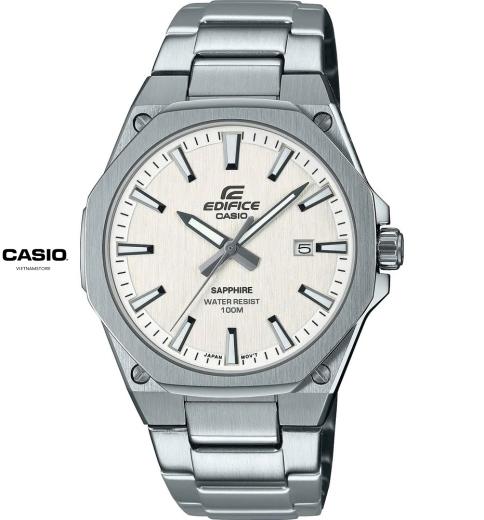  Đồng Hồ Casio EFR-S108D-7AVUDF