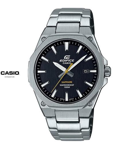 dong-ho-casio-efr-s108d-1avudf