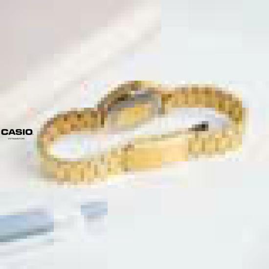 ĐỒNG HỒ NỮ CASIO LTP-1274G-7ADF